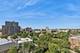 6007 N Sheridan Unit 9E, Chicago, IL 60660