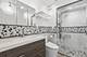 6007 N Sheridan Unit 9E, Chicago, IL 60660