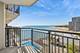 6007 N Sheridan Unit 9E, Chicago, IL 60660