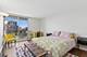 6007 N Sheridan Unit 9E, Chicago, IL 60660