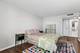 6007 N Sheridan Unit 9E, Chicago, IL 60660