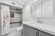 6007 N Sheridan Unit 9E, Chicago, IL 60660
