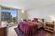 6007 N Sheridan Unit 9E, Chicago, IL 60660