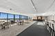 6007 N Sheridan Unit 9E, Chicago, IL 60660