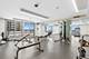 6007 N Sheridan Unit 9E, Chicago, IL 60660