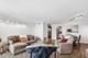 6007 N Sheridan Unit 9E, Chicago, IL 60660