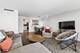 6007 N Sheridan Unit 9E, Chicago, IL 60660