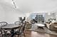 6007 N Sheridan Unit 9E, Chicago, IL 60660