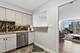 6007 N Sheridan Unit 9E, Chicago, IL 60660