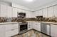 6007 N Sheridan Unit 9E, Chicago, IL 60660