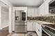 6007 N Sheridan Unit 9E, Chicago, IL 60660