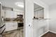 6007 N Sheridan Unit 9E, Chicago, IL 60660