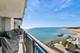 6007 N Sheridan Unit 9E, Chicago, IL 60660