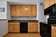 1636 N Wells Unit 1605, Chicago, IL 60614