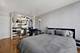 1636 N Wells Unit 1605, Chicago, IL 60614
