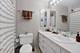 1636 N Wells Unit 1605, Chicago, IL 60614