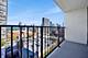 1636 N Wells Unit 1605, Chicago, IL 60614