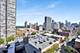 1636 N Wells Unit 1605, Chicago, IL 60614