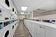 1636 N Wells Unit 1605, Chicago, IL 60614