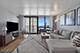 1636 N Wells Unit 1605, Chicago, IL 60614