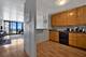 1636 N Wells Unit 1605, Chicago, IL 60614