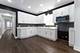1414 S 58th, Cicero, IL 60804