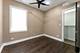 1414 S 58th, Cicero, IL 60804