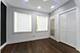1414 S 58th, Cicero, IL 60804