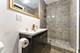 1414 S 58th, Cicero, IL 60804