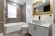 1414 S 58th, Cicero, IL 60804