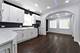 1414 S 58th, Cicero, IL 60804