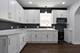 1414 S 58th, Cicero, IL 60804