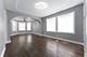 1414 S 58th, Cicero, IL 60804