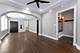 1414 S 58th, Cicero, IL 60804