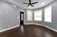 1414 S 58th, Cicero, IL 60804