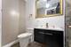 1414 S 58th, Cicero, IL 60804