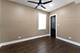 1414 S 58th, Cicero, IL 60804
