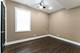 1414 S 58th, Cicero, IL 60804