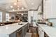 2918 N Lakewood Unit 1, Chicago, IL 60657