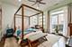 2918 N Lakewood Unit 1, Chicago, IL 60657