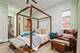 2918 N Lakewood Unit 1, Chicago, IL 60657