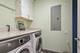 2918 N Lakewood Unit 1, Chicago, IL 60657