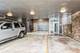 2918 N Lakewood Unit 1, Chicago, IL 60657