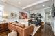 2918 N Lakewood Unit 1, Chicago, IL 60657