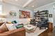 2918 N Lakewood Unit 1, Chicago, IL 60657