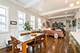 2918 N Lakewood Unit 1, Chicago, IL 60657