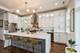 2918 N Lakewood Unit 1, Chicago, IL 60657