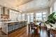 2918 N Lakewood Unit 1, Chicago, IL 60657