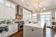 2918 N Lakewood Unit 1, Chicago, IL 60657