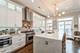 2918 N Lakewood Unit 1, Chicago, IL 60657